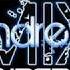 Blue System Under My Skin DJ AndrewA D Extended Remix 2019