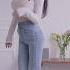 Japanese Hot Bikini Japan Movie Hot Videos Japanese Massage Japan Hot Movie 316