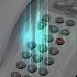 Office Phone Ring Sound Effect Office Sounds Original