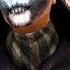 Assassin S Creed Liberation HD Bayou Hunter Outfit Free Roam Combat