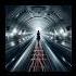 Pulse Of The Underground By Aaryan S Club