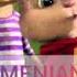 Armenian Mashup 3 David Greg Izabella Feat Diana NEW 2019 CHIPMUNKS YoutubeAM