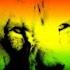 Jamaica Rock Riddim Mix Full Feat Chris Martin Busy Signal Cecile Ginjah June 2020