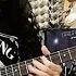 Morning Musume 17 BRAND NEW MORNING Guitar Cover By Mr Moonlight