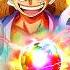 ODA JUST REVEALED THE SECRET TO LUFFY S NEW STRONGEST POWER One Piece