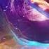 Kellerkind Cosmic Dance Felipe Puertes Remix