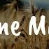 Crazy One More Time Kip Moore Lyrics