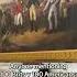 100 Brits V 100 Americans The Capitol Rotunda Answers Shorts