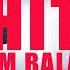 Vardan Urumyan Im Bala Official Music Video