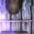 Не стоило сюда приходить Skyrim скайрим Bethesda Tes V