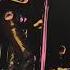 THE DOORS LIVE AT THE BOWL 68 SPECIAL EDITION NOVEMBER 4 2021