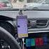 День на Яндексе в Махачкале Taxi Ubertaxi топ