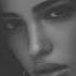 Alex Acea In The Name Of Love Extended Mix