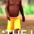 THE LAZY MAN X Bedtime Stories X Story For Kids Teenagers Adults AFRICAN FOLKTALES