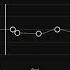 Arcade Audio Edit Capcut Slow Motion