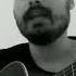 Why D You Only Call Me When You Re High Arctic Monkeys Acoustic Cover