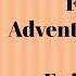 Five Go Adventuring Again By Enid Blyton Book Summary Famous Five