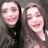 Oksy Avdalyan Asa Xosa La La La Lila New Trend Tiktok Video Song
