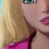 Барби Barbie Команда Шпионов Мультфильм для детей на русском языке
