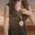 Vanessa Amorosi Perfect