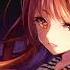 Nightcore In Your Eyes Robin Schulz And Alida Lyrics
