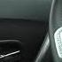 Деревенский перво обзор Renault LOGAN Stepway Life или Drive