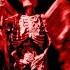 Your Best Nightmare Demo Version