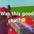 Fypage Fortnite Fortnitefunny Fortnitecommunity Entertainment Subscribe Gaming Fyp Fyp Fyp