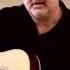 How To Play Blue Eyes Crying In The Rain Willie Nelson Cover Easy 3 Chord Tune