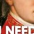 Don Giovanni K 527 Act I Finale Riposate Vezzose Ragazze