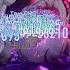 Divergent Universe X6 Difficulty Castorice Rmc Hyacine Ruanmei Honkai Star Rail