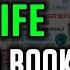 12 RULES FOR LIFE BY JORDAN PETERSON