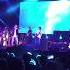 David Garrett He S A Pirate Live In Skopje Macedonia