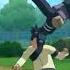 All NEW Boruto Characters Ultimate Jutsus Boruto Ultimate Ninja Storm DLC Naruto Storm 4