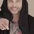 Akcent Lidia Buble D Nunes Kamelia