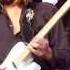 LEIF DE LEEUW Band Once And For All 23 Aug 2014 Culemborg Blues NL