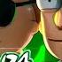 REACT Melhor Versão Evil Morty Rick Prime Doofus Jerry Ninja Feat N3koficial E Blk Blackk