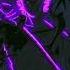 Toxic X Discord X My Ordinary Life Boywithuke The Living Tombstone Edit Audio Lyrics