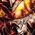 Leigo Reage A WLO BFG 9000 Doomslayer Doomguy REACT