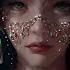 Coolio Gangsta S Paradise Feat LV Kshmr Style Remix Music Video