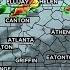 First Alert Weather Day Rain And Storms Likely Today Severe Possible May 30 2025