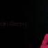 Selena Gomez Naturally Dave Audé Radio Remix Slowed To Perfection
