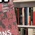 The Ruins Of Contracoeur By Joyce Carol Oates Book Launch