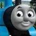 Thomas Whistles Horns