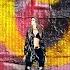 Jennifer Lopez Get Right Live At Coachella 2021