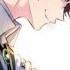 Озвучка Soukoku комиксов Bungou Stray Dogs часть 18