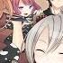 Nightcore Ievan Polkka