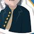 Meet Bach Composer Biography For Kids FREE Worksheet