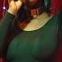 ADELE CRAZY FOR YOU YAHJAH SINGS NOLA ALLSTAR APOLLO HOSTED BY CASME