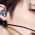 안방1열 직캠4K 크래비티 우빈 My Turn CRAVITY WOOBIN FanCam SBS Inkigayo 2021 02 07